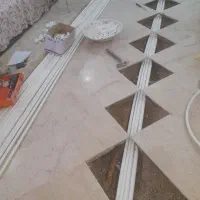 بنایی‌تعمیرات‌رفع‌نم‌‌بازسازی‌سرامیک‌ساختمان|خدمات پیشه و مهارت|تهران, فدک|دیوار