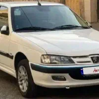 پارس۴۰۱سفارشی فولelx اتاق تعویض جدید۴۰۴