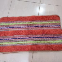 پادری دو عدد