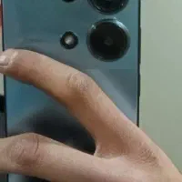 گوشی پوکوM6pro