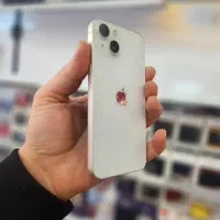 iphone 13 normal 128|موبایل|اصفهان, احمدآباد|دیوار