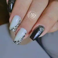 تخفیف ویژه کاشت و ترمیم ناخن|خدمات آرایشگری و زیبایی|تهران, افسریه شمالی|دیوار