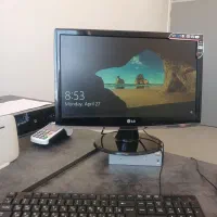 اقساط لوازم خانگی بدون چک و بلند مدت