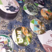 بازی ایکس باکس ۳۶۰|کنسول، بازی ویدئویی و آنلاین|شاهینشهر, اقبال لاهوری|دیوار