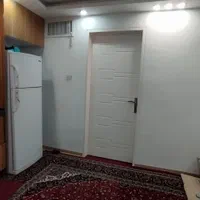 اجاره آپارتمان ۴۵ متری ۱ خوابه در ظفر|اجارهٔ آپارتمان|تهران, ظفر|دیوار