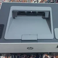 پرینتر نو hp