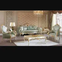 رنگ وتعمیر انواع وسایل چوبی