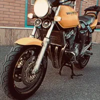 سی بی 400|موتورسیکلت|اسکو, |دیوار