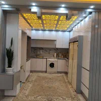 اجرای انواع کابینت و کمددیواری