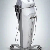 دستگاه کویتیشن