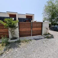 فلت مدرن،۲ خواب،کلید نخورده،زیر قیمت منطقه