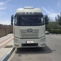 فاو۴۶۰ دنده ای مدل۴۰۴