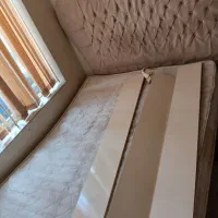 تخت خواب
