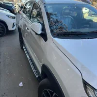 X22دنده|خودرو سواری و وانت|نقده, |دیوار