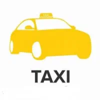 استخدام راننده تاکسی