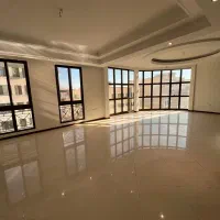 فروش مستقلات ۵طبقه تکواحدی ۱۲۵متری در محمودیه
