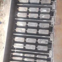 دستگاه بلوک زن،بلوک زنی|خدمات پیشه و مهارت|تهران, یافتآباد|دیوار