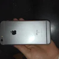 گوشی|موبایل|مشهد, امیر المومنین|دیوار