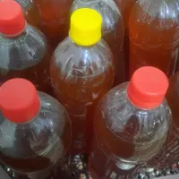 آبغوره طبیعی تاکستان