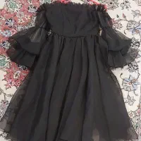 لباس‌ مجلسی زنانه