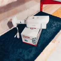 فروش و نصب دوربین مداربسته و سیستمهای حفاظتی|دوربین مداربسته|قم, عمار یاسر|دیوار