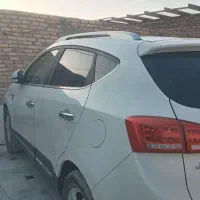 جک s5|خودرو سواری و وانت|زاهدان, |دیوار