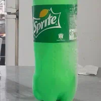 باطری نوشابه پر