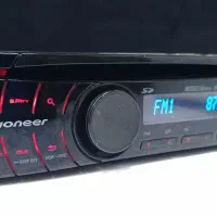 ضبط پایونیر 4250 و 2750 بلوتوثی