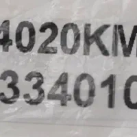 یخچال فریزر دو قلو آاگ|یخچال و فریزر|تهران, امامت|دیوار