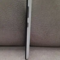 موبایل آنر honorH30|موبایل|بیرجند, |دیوار