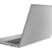 لپ تاپ IdeaPad L3 لنوو Core i7-10510U MX130 8GB1TB