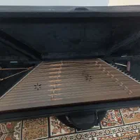 سنتور علیزاده اصل