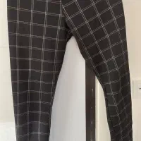 کاپشن پیراهن شلوار|لباس|هشتگرد, فاز ۳ مهستان|دیوار