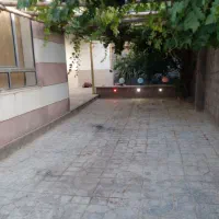 اجاره خونه روزانه هفتکی