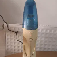 جارو شارژی