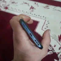 شیائومی a9|موبایل|مشهد, کوی سیدی|دیوار