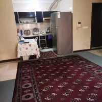 آپارتمان67متری-براصلی-ویلاشهر-ویلای7