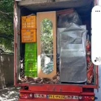 اتوبار فردیس کرج شهر وشهرستان|خدمات حمل و نقل|کرج, شهرک بنفشه|دیوار