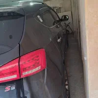 جک مشکی|خودرو سواری و وانت|تهران, بنی‌هاشم|دیوار