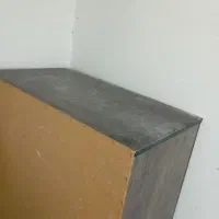 بخاری ، اجاق گاز ، کولر ، کمد لباس ، کپسول گاز|اجاق گاز و لوازم برقی پختوپز|محمدیه-قزوین, |دیوار