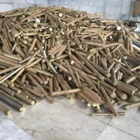 بالاترین خریدار ضایعات اهن و فلزات رنگی حمل رایگان|عمده‌فروشی|پردیس, شهرک صنعتی خرمدشت فاز ۷|دیوار