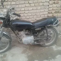 متور مزایده