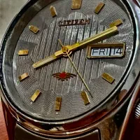 شاهکار سیتیزن