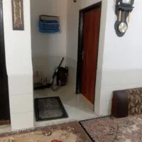 فروش منزل طبقه بالا ۱۸۵متر  سه خواب|فروش خانه و ویلا|شیراز, شهرک کوشکک|دیوار