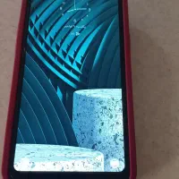 گوشی مدل a10sکاملاسالم