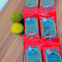 کیسه فریزر|ظروف نگهدارنده، پلاستیکی، یک‌بارمصرف|آبادان, |دیوار