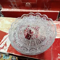 میوه خوری|ظروف سرو و پذیرایی|نورآباد ممسنی, |دیوار