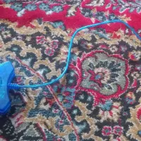 تبدیل دسته و فرمان به USB