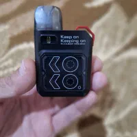 ویپ جی کی ۳ پرو|زیورآلات و اکسسوری|اسدآباد, |دیوار