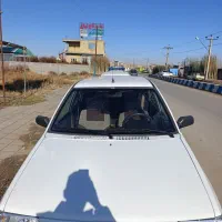 پراید ۸۹دوگانه دستی معاوضه با دنا،x33،x60